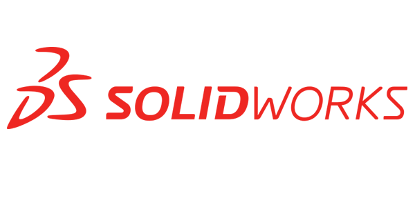download solidwork 2019 full crack
